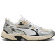 Puma Milenio Tech